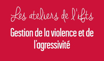 gestion-violence-agressivité.jpg