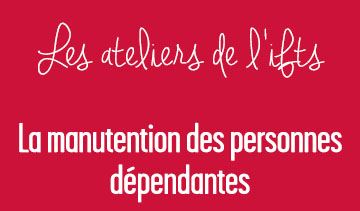 manutention-personnes-dependantes.jpg