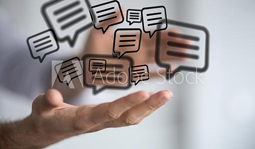 declic-therapie-communautaire.jpg