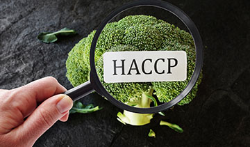 methode-haccp-vignette.jpeg