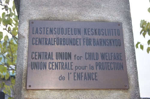 central union 2